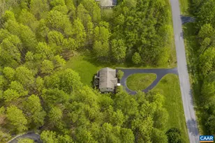 665 Fox Hollow Ln, Palmyra, VA 22963 - Photo 52