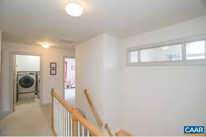 665 Fox Hollow Ln, Palmyra, VA 22963 - Photo 36