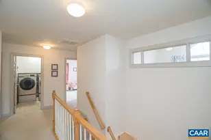 665 Fox Hollow Ln, Palmyra, VA 22963 - Photo 36
