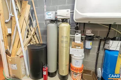 665 Fox Hollow Ln, Palmyra, VA 22963 - Photo 52