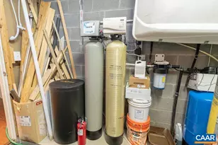 665 Fox Hollow Ln, Palmyra, VA 22963 - Photo 52