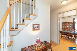 665 Fox Hollow Ln, Palmyra, VA 22963 - Photo 4