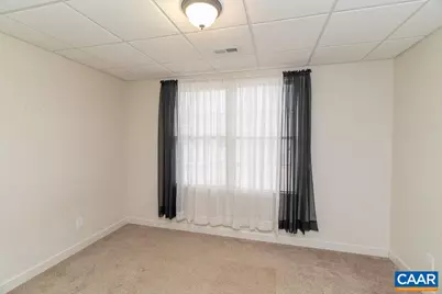 665 Fox Hollow Ln, Palmyra, VA 22963 - Photo 46