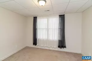 665 Fox Hollow Ln, Palmyra, VA 22963 - Photo 46