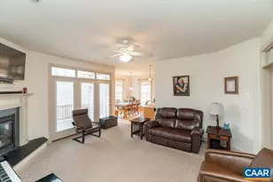 665 Fox Hollow Ln, Palmyra, VA 22963 - Photo 8