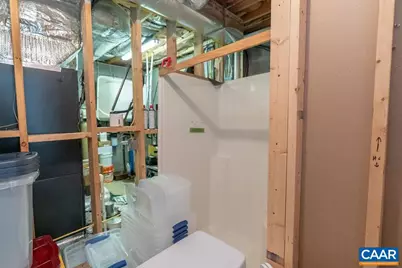 665 Fox Hollow Ln, Palmyra, VA 22963 - Photo 50