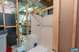 665 Fox Hollow Ln, Palmyra, VA 22963 - Photo 50