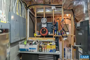 665 Fox Hollow Ln, Palmyra, VA 22963 - Photo 54