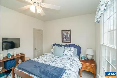 665 Fox Hollow Ln, Palmyra, VA 22963 - Photo 16