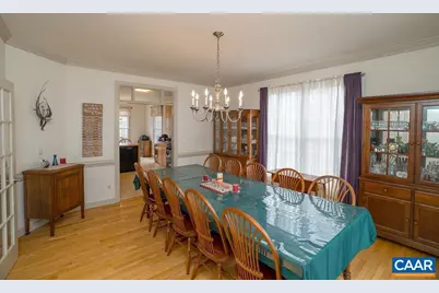 665 Fox Hollow Ln, Palmyra, VA 22963 - Photo 14