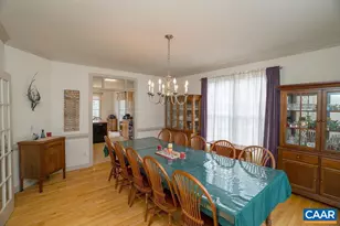 665 Fox Hollow Ln, Palmyra, VA 22963 - Photo 10