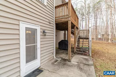 665 Fox Hollow Ln, Palmyra, VA 22963 - Photo 56
