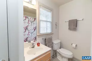 665 Fox Hollow Ln, Palmyra, VA 22963 - Photo 38