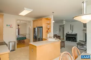 665 Fox Hollow Ln, Palmyra, VA 22963 - Photo 10