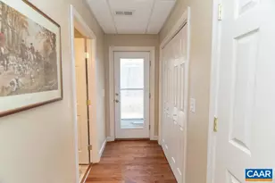 665 Fox Hollow Ln, Palmyra, VA 22963 - Photo 46
