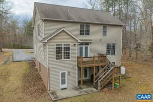 665 Fox Hollow Ln, Palmyra, VA 22963 - Photo 56