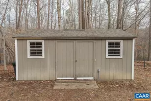 665 Fox Hollow Ln, Palmyra, VA 22963 - Photo 62