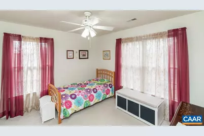 665 Fox Hollow Ln, Palmyra, VA 22963 - Photo 32