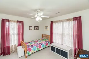 665 Fox Hollow Ln, Palmyra, VA 22963 - Photo 32