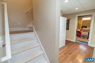 665 Fox Hollow Ln, Palmyra, VA 22963 - Photo 40