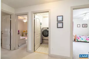 665 Fox Hollow Ln, Palmyra, VA 22963 - Photo 36