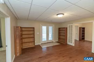 665 Fox Hollow Ln, Palmyra, VA 22963 - Photo 42