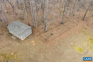 665 Fox Hollow Ln, Palmyra, VA 22963 - Photo 64