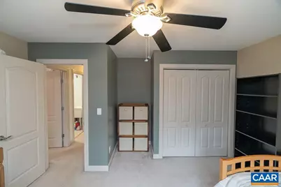 665 Fox Hollow Ln, Palmyra, VA 22963 - Photo 30