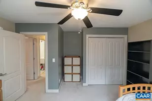 665 Fox Hollow Ln, Palmyra, VA 22963 - Photo 30