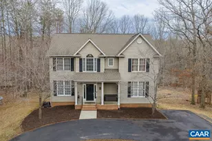 665 Fox Hollow Ln, Palmyra, VA 22963 - Photo 66