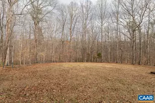 665 Fox Hollow Ln, Palmyra, VA 22963 - Photo 60