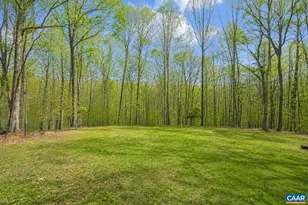665 Fox Hollow Ln, Palmyra, VA 22963 - Photo 56