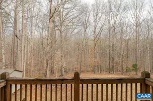 665 Fox Hollow Ln, Palmyra, VA 22963 - Photo 60