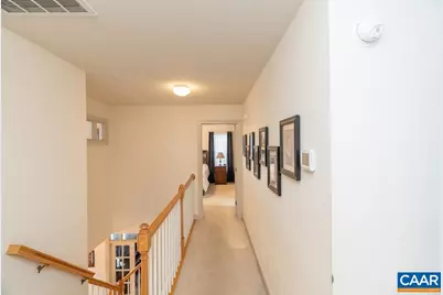 665 Fox Hollow Ln, Palmyra, VA 22963 - Photo 20