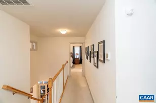 665 Fox Hollow Ln, Palmyra, VA 22963 - Photo 20