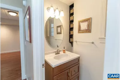 665 Fox Hollow Ln, Palmyra, VA 22963 - Photo 50