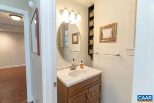 665 Fox Hollow Ln, Palmyra, VA 22963 - Photo 50
