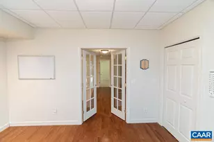 665 Fox Hollow Ln, Palmyra, VA 22963 - Photo 44