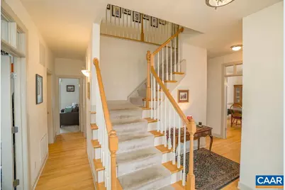 665 Fox Hollow Ln, Palmyra, VA 22963 - Photo 18