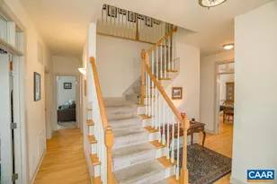 665 Fox Hollow Ln, Palmyra, VA 22963 - Photo 18