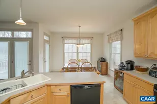 665 Fox Hollow Ln, Palmyra, VA 22963 - Photo 12