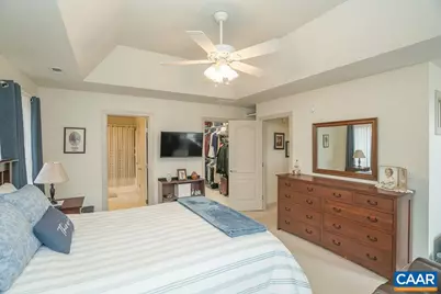 665 Fox Hollow Ln, Palmyra, VA 22963 - Photo 22