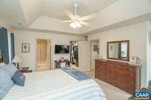 665 Fox Hollow Ln, Palmyra, VA 22963 - Photo 22