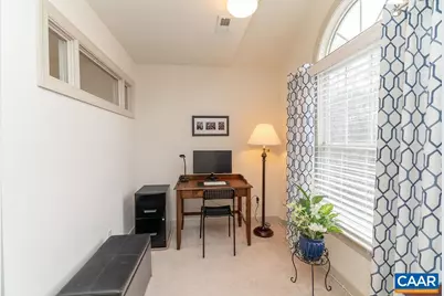 665 Fox Hollow Ln, Palmyra, VA 22963 - Photo 24