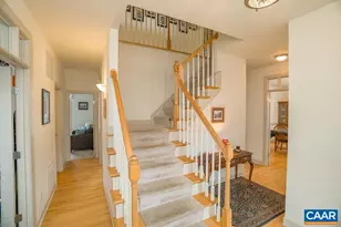 665 Fox Hollow Ln, Palmyra, VA 22963 - Photo 2