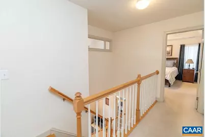 665 Fox Hollow Ln, Palmyra, VA 22963 - Photo 34