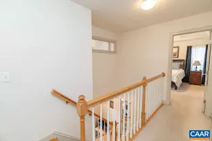 665 Fox Hollow Ln, Palmyra, VA 22963 - Photo 34