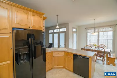 665 Fox Hollow Ln, Palmyra, VA 22963 - Photo 8