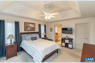 665 Fox Hollow Ln, Palmyra, VA 22963 - Photo 20