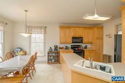 665 Fox Hollow Ln, Palmyra, VA 22963 - Photo 10